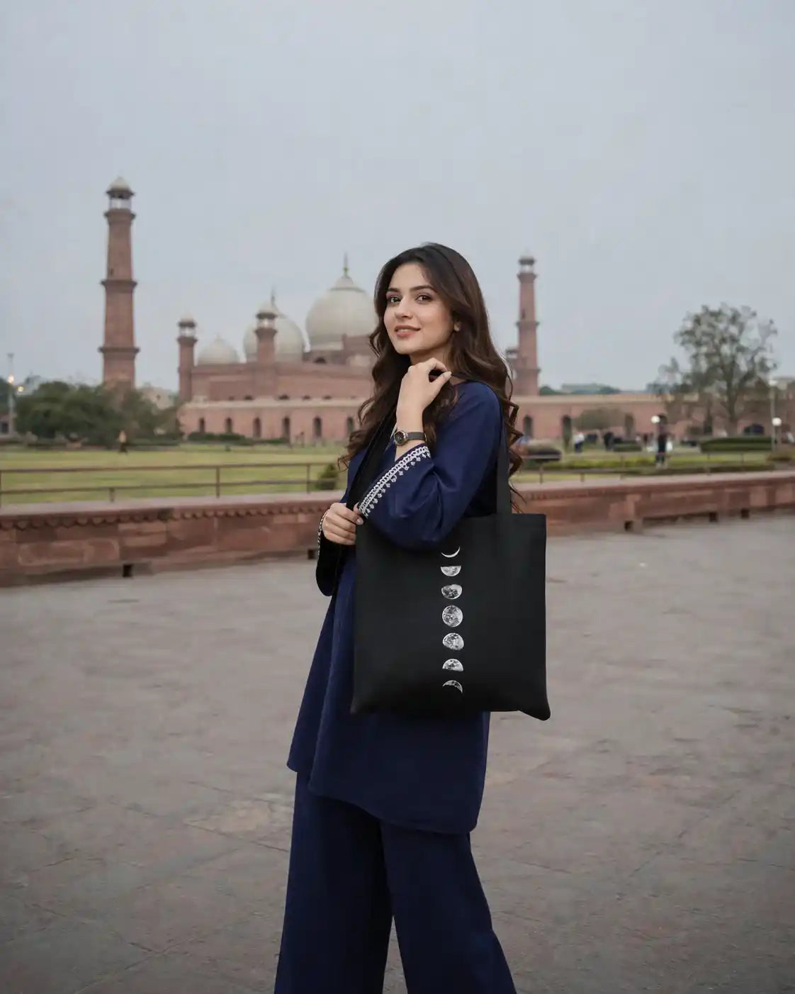 lookbook image shop_this_look_EcLGgQ