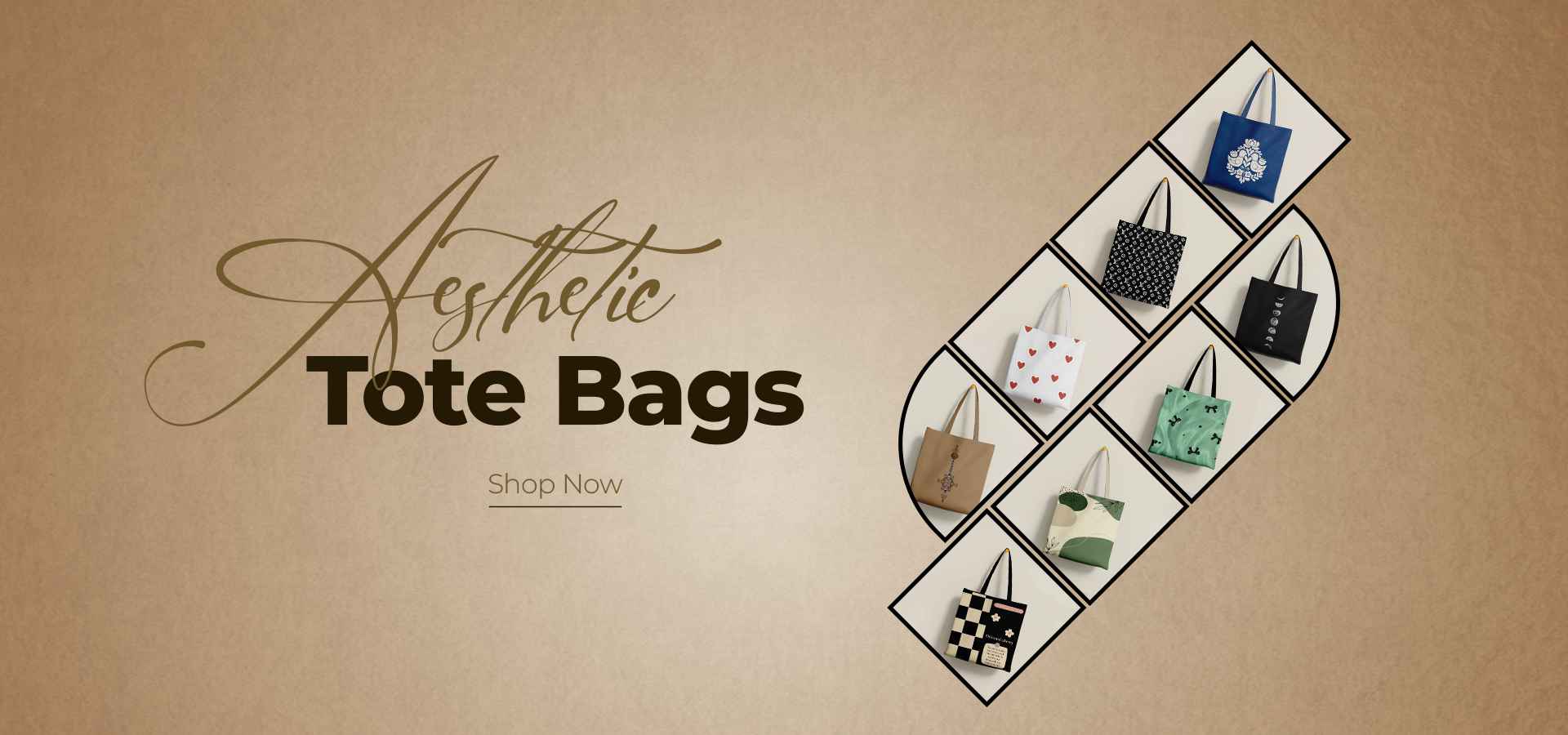 slider image 1621243260e1af0c20-0