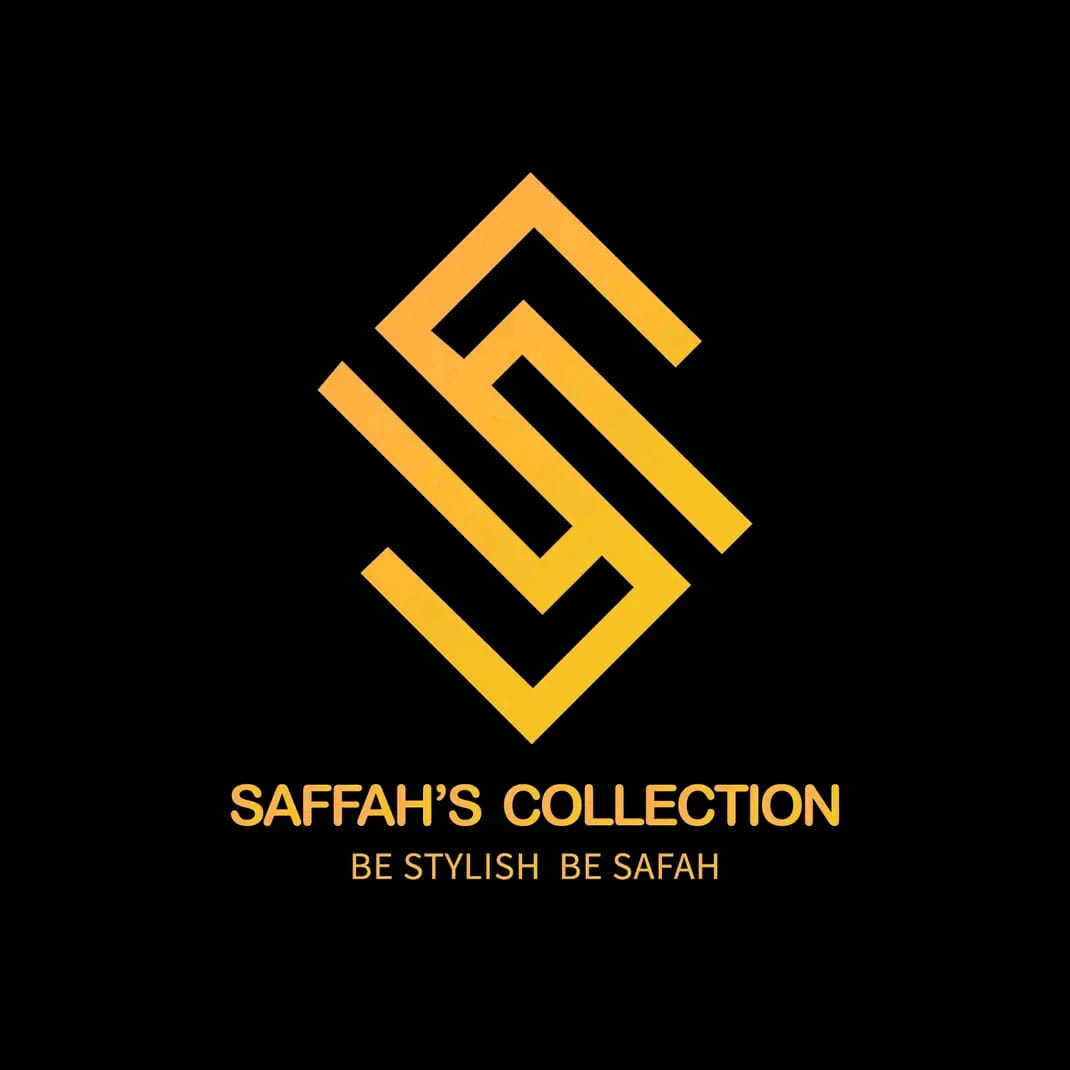 Saffah's Collection